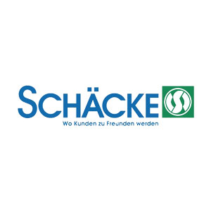 www.schaecke.at